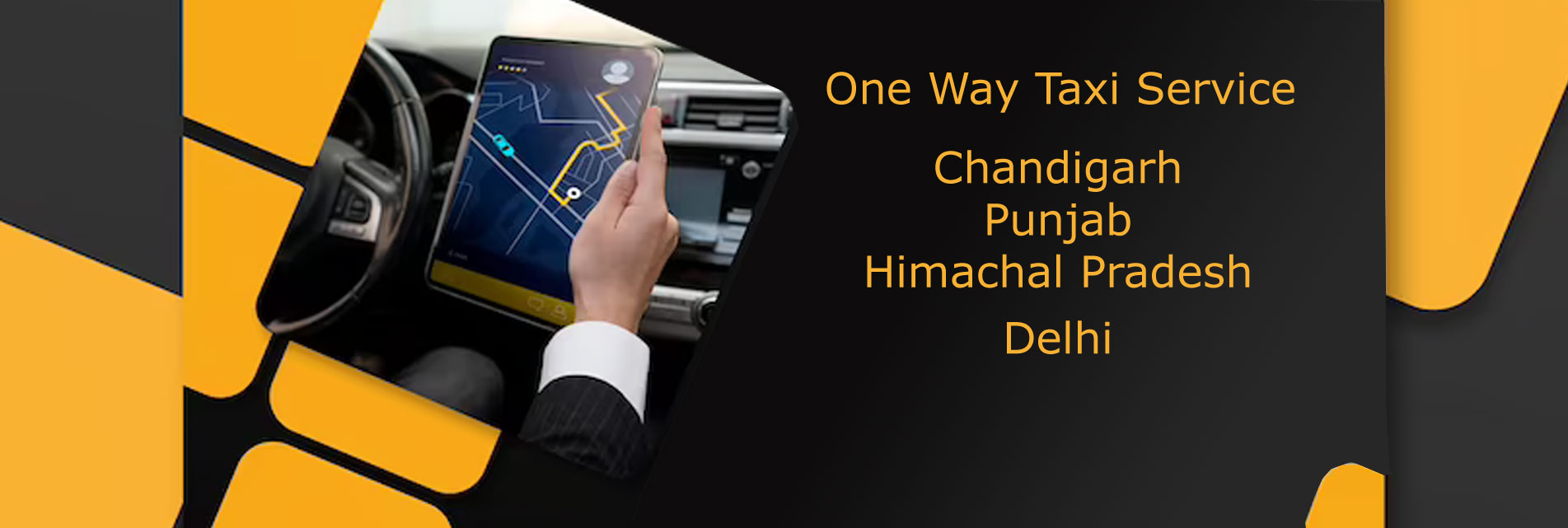 Geetanjali Tour and Travel